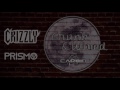 Crizzly x Prismo - Crunk & Wired (Carbin Remix)