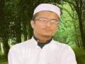 Chand Taro Me Nazar Aai images Chand Taro Me Nazar Aai