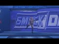 Wwe Smackdown Vs Raw 2010 Entrance Movie Mikester