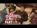 Stepney 2 Returns Comedy Scenes | Latest Hyderbadi Movie | Gullu Dada, Pentali Sen, Akber Bin Tabar