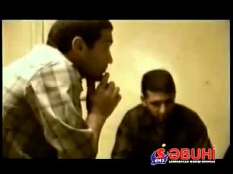 Клипы на свадьбу новые Клипы на свадьбу новые