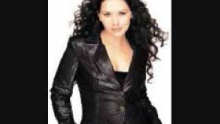 Watch Julie Reeves Trouble Is A Woman video