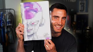 eGQstXnq0Oo Video Image