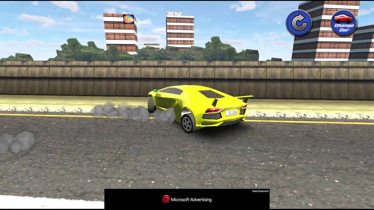 Image currently unavailable. Go to www.hack.generatorgame.com and choose Extreme Car Driving Simulator image, you will be redirect to Extreme Car Driving Simulator Generator site.