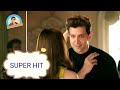 Bollywood Box Office Collection 2017 Up To All Films Verdict Bollywood Box Office Collection 2017 Up To All Films Verdict