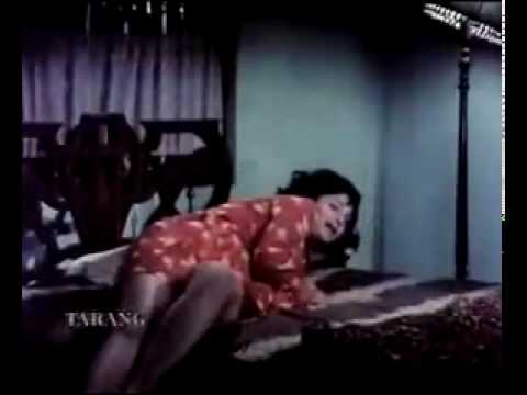 Ankhiyon Ko Rehne De (Bobby) - Lata Laxmikant Pyarelal - Google...