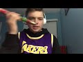 Asmr 2018 Christmas Haul Asmr 2018 Christmas Haul
