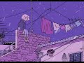 Stella Donnelly ~ Boys will be boys Mp3
