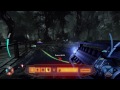 Evolve –– Kraken Interactive Trailer