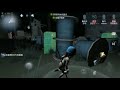 Ideny V Mind S Eye Gameplay Preview Survivors Ideny V Mind S Eye Gameplay Preview Survivors