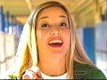 Fox Family January 2001 Commercials Part 1
