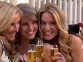 Revenge Of The Bridesmaids Full Movie Revenge Of The Bridesmaids Full Movie