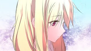 Top 10 Best SCHOOL/ROMANCE/SLICE OF LIFE Anime List