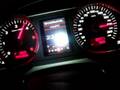 AUDI A6 Avant 2.7TDI NACH CHIP TUNING 250 km/h