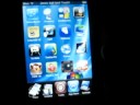 jailbroken