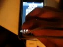jailbroken