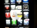 jailbroken
