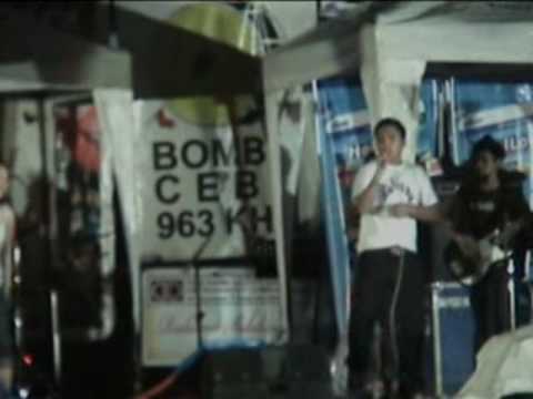 Bombo Radyo Philippines