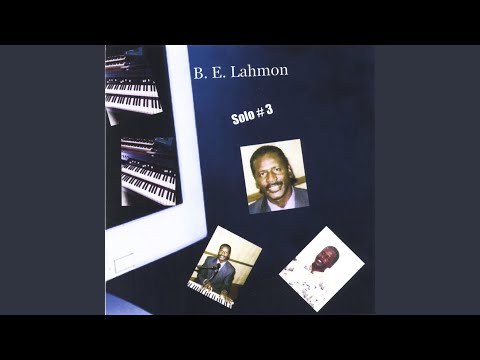 Old School Praise [Instrumental] Video
