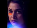 Karineelakannulla | Appavum veenjum | Malayalam | Romantic | Movie | Song | WhatsApp status | Hit