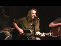 Walt Wilkins & The Mystiqueros - Just Like Hank