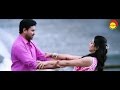 Ummarathe | Full Song HD | Ivan Maryadaraman | Dileep | Nikki Galrani