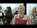 130413 Snsd Exo M Backstage Super Joint Concert images 130413 Snsd Exo M Backstage Super Joint Concert