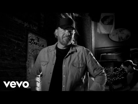 Hope On The Rocks Video