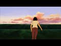 HeardYouLikeAmvs1