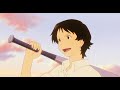 HeardYouLikeAmvs1