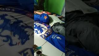 Pengen rabi