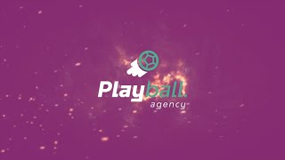 eGYTlvD4j3M Video Image
