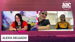 eGZCQkairlU Video Image