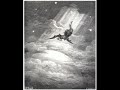 How to get yourself and others free from dark spirits
