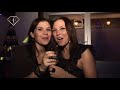 fashiontv | FTV.com F VODKA LOUNGE PARTY at BAWA LOUNGE, TYROL