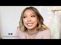 50 WAYS TO STYLE DENIM | easy everyday outfit ideas!