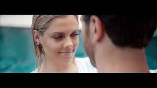 Ozuna Devuélveme Audio Oficial Ozuna Devuélveme Audio Oficial