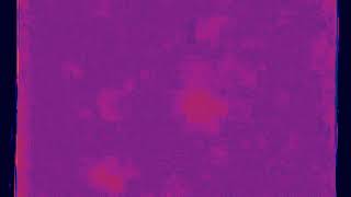 My Edited Video