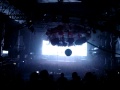 07.08.2010 Above & Beyond @ Privilege ( Ibiza ) - 