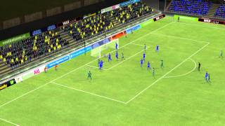 eGaAqyMn4Pc Video Image