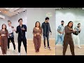 #KaantaLagaSong : Riyaz Aly, Tony Kakkar & Neha Kakkar New Instagram Reels Video #Shorts