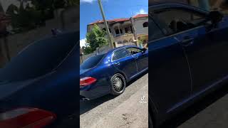 Sahj Video