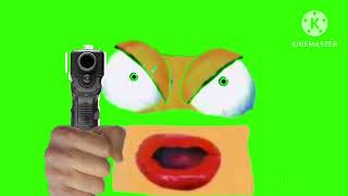 New Green Screen Pbs Kids Splaat