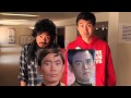 sulu