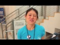 sulu