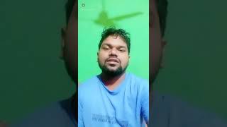 Human Sagar Duplicate