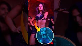 Nora Fatehi Stuns With Her Killer Moves In New Thamma Song Dilbar Ki Aankhon Ka