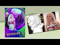 tv shows and movies I will NEVER make videos about