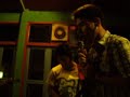 Stain Anguish - Alerion + if you cant ride + closure (asking alexandria cover).AVI