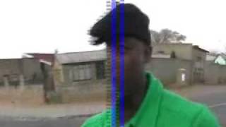 Vaya Boy Epi 1 Diepkloof Soweto Rsa Vaya Boy Epi 1 Diepkloof Soweto Rsa
